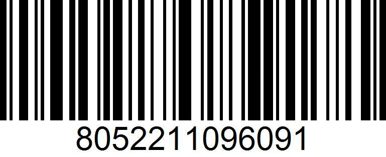 SFBR0026-5