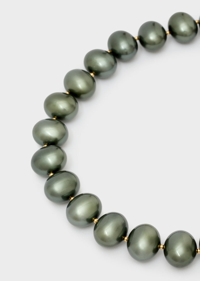 LNCL0159-3