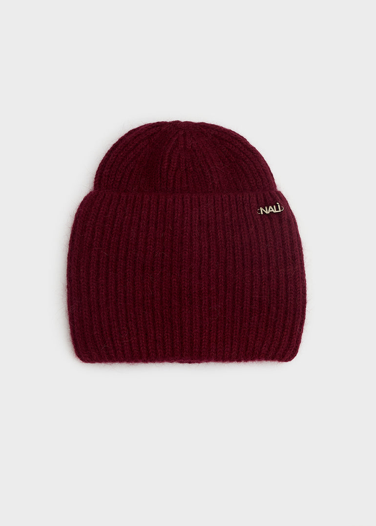 MYCA0022-1