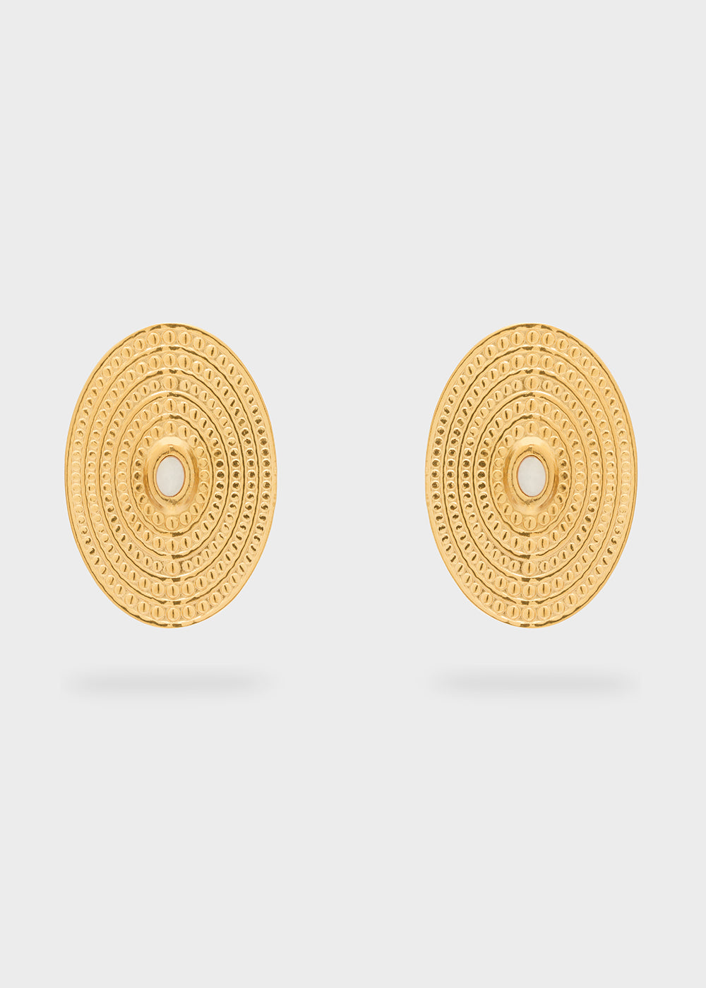 MEOR0749-2