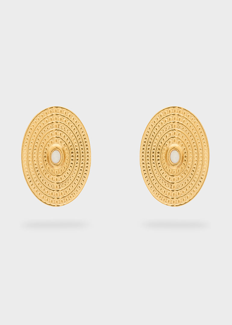 MEOR0749-2