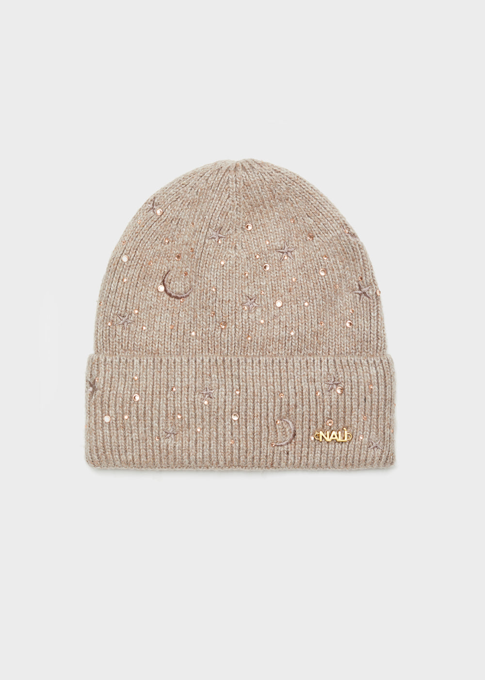 MYCA0009-1