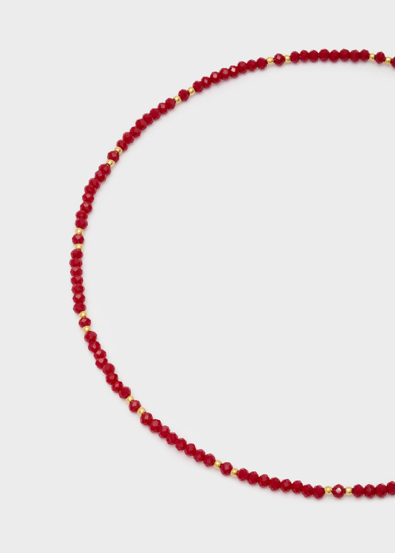 LNCL0137-2