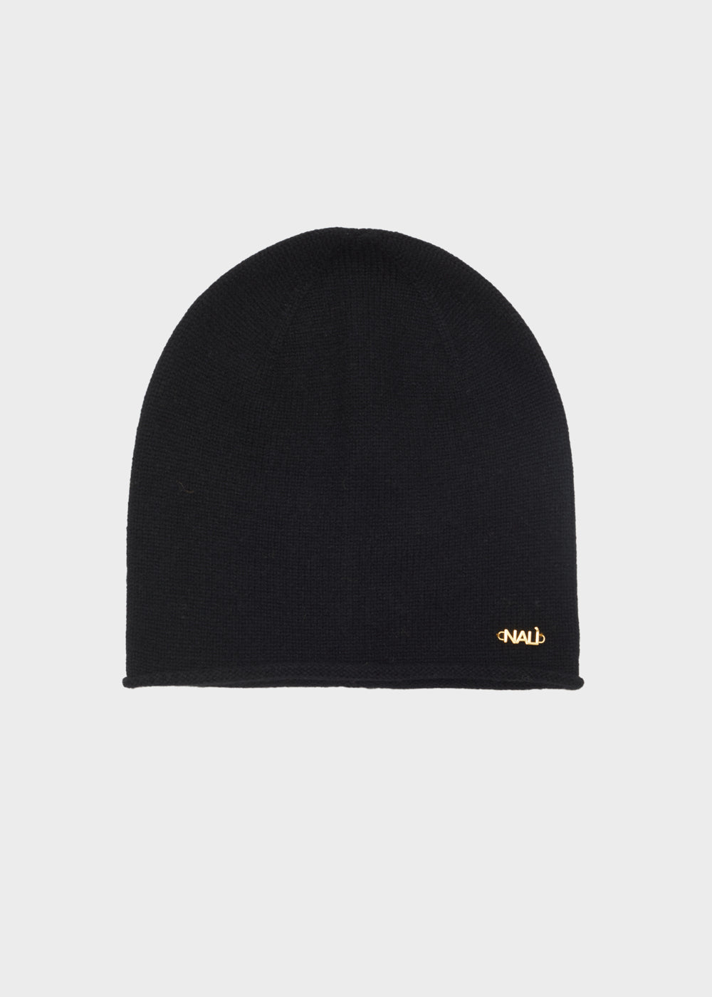 ASCA0005-1