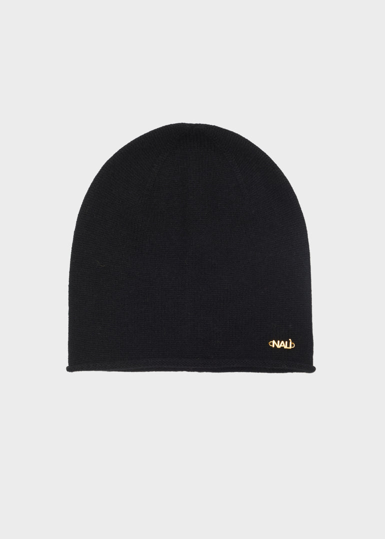 ASCA0005-1