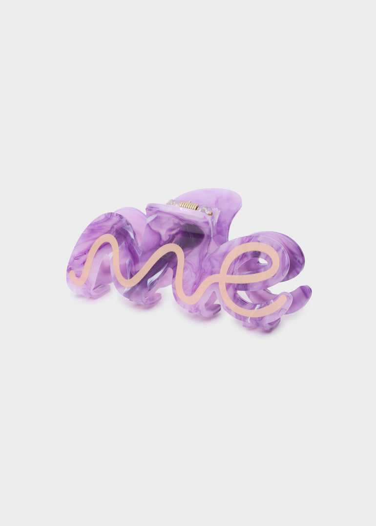 WUFE0003-1