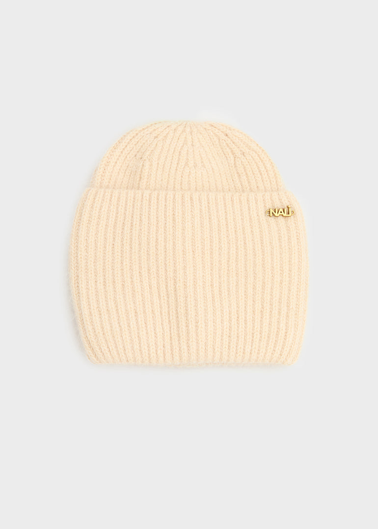 MYCA0020-1