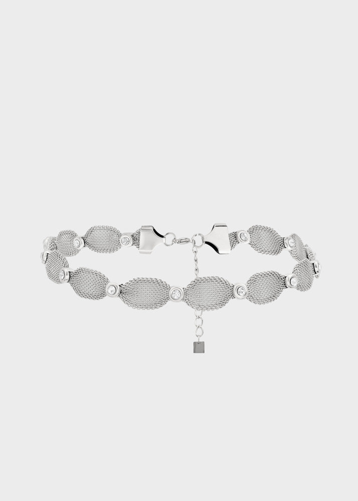 SFCL0027-1