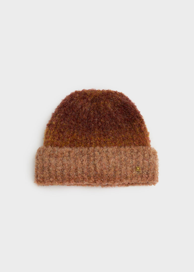 LACA0057-1