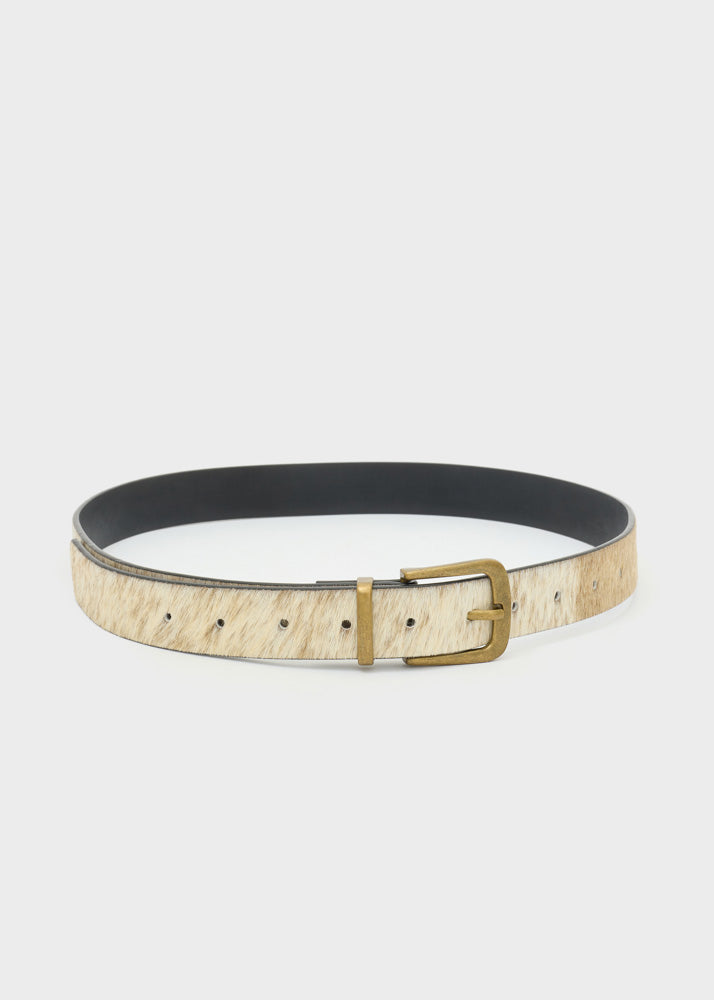 HECN0001-2