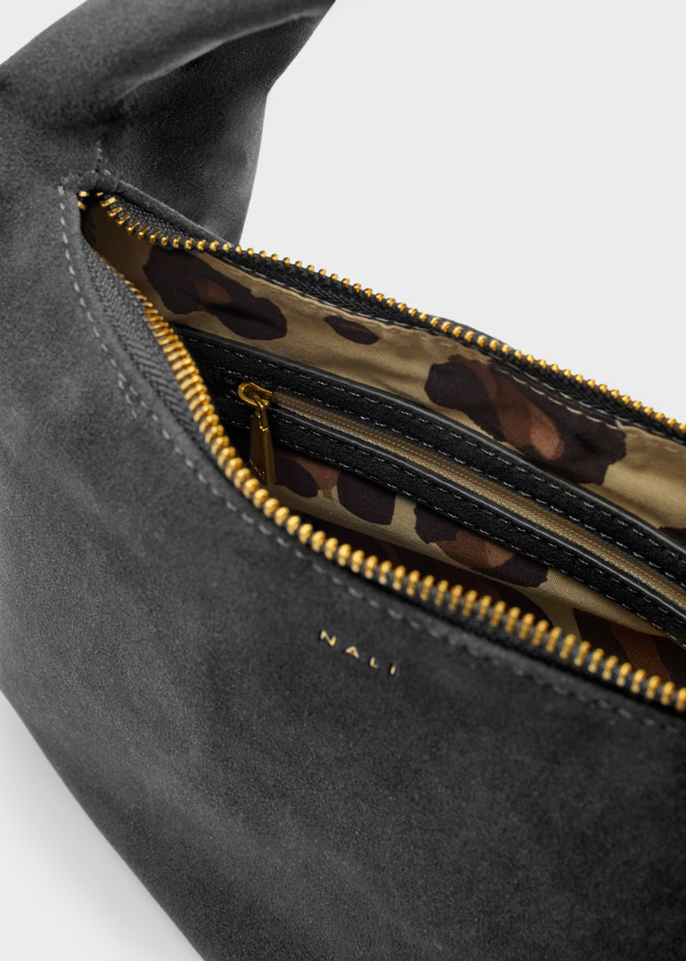 NABS0021-4