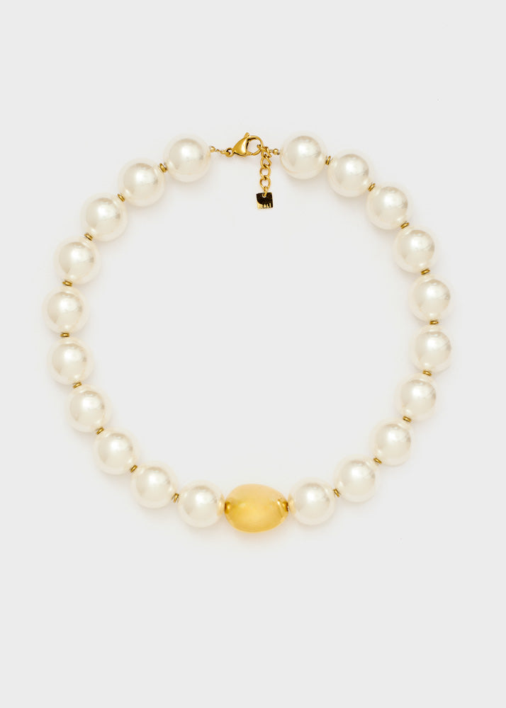 LNCL0179-2