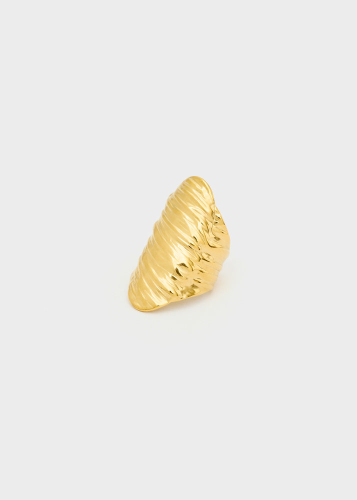 YAAN0004-2
