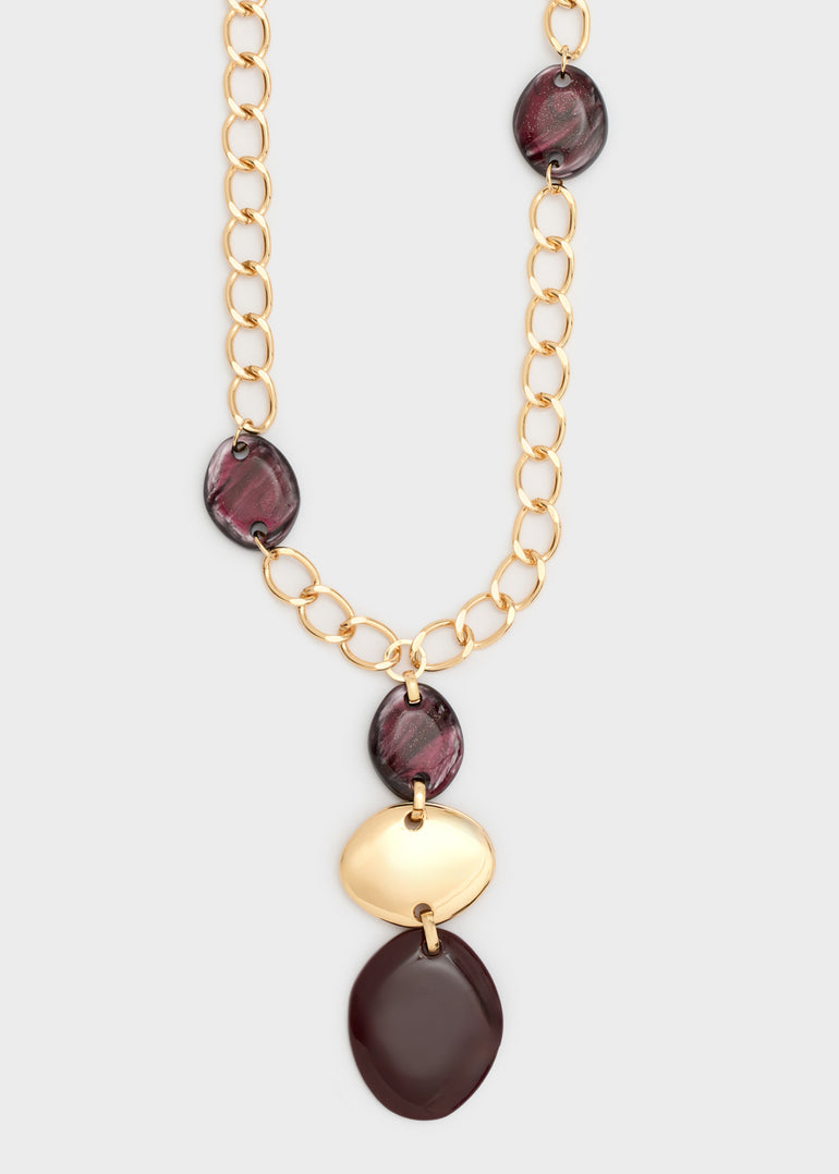 DUCL0063-3