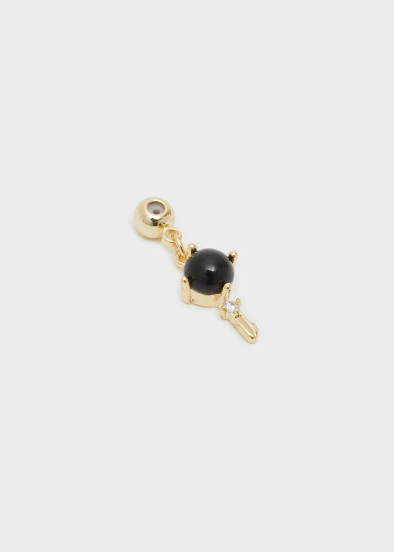 MECI0039-2