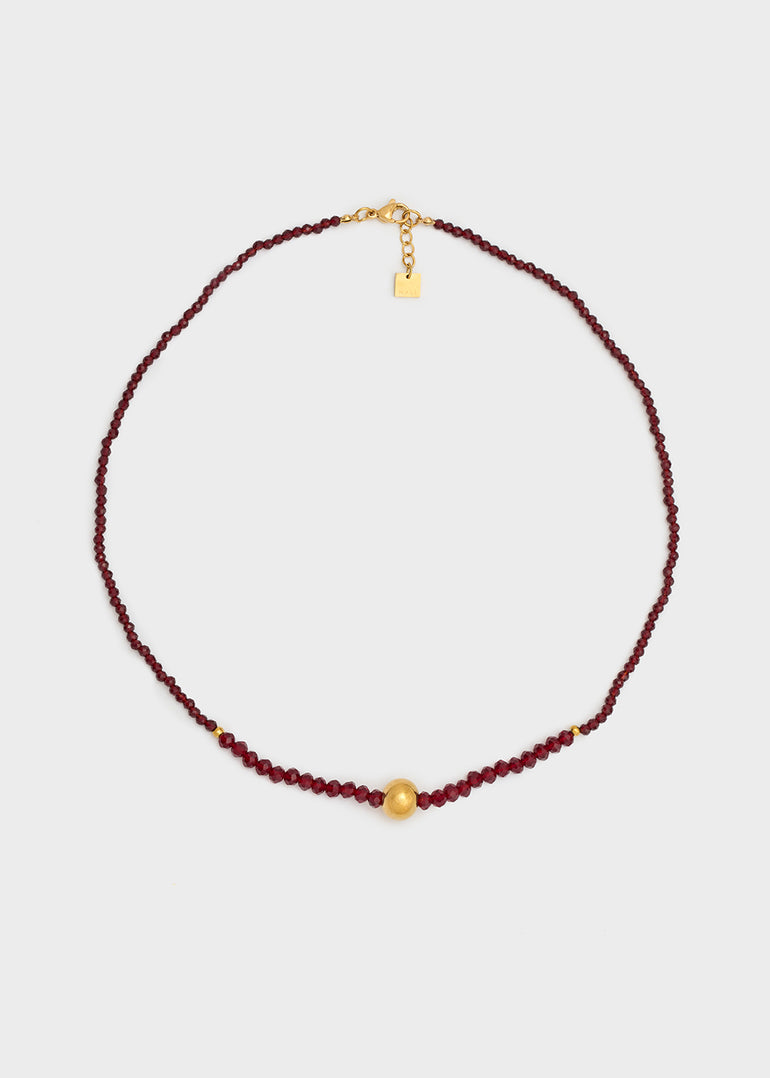EMCL0995-1