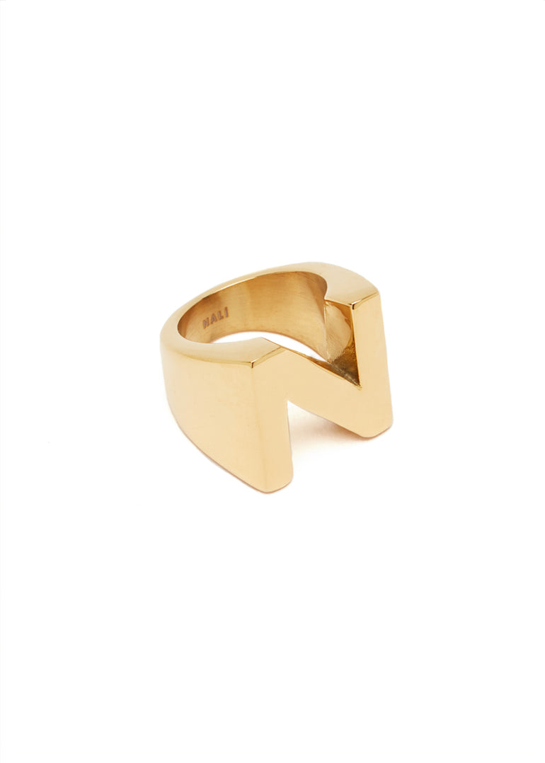 DWAN0115-3
