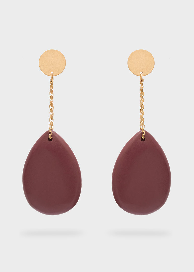 ABOR0234-2