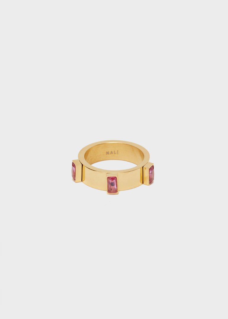 DWAN0193-2