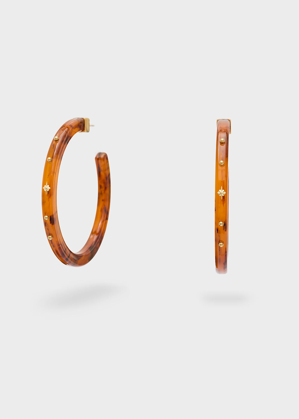 LNOR0090-1