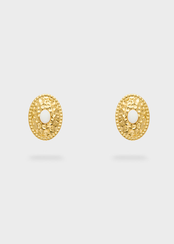 MEOR0784-1