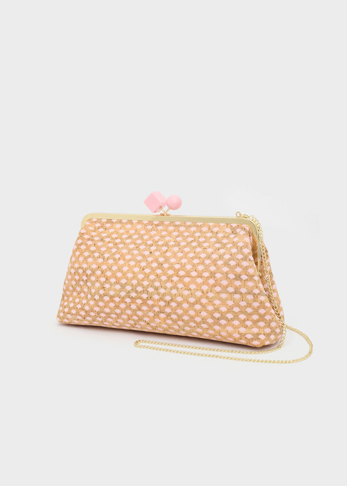 LYPC0049-4