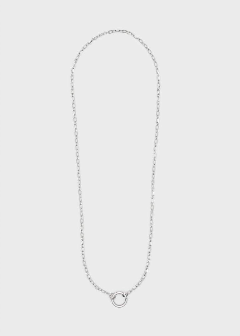 LNCL0173-4