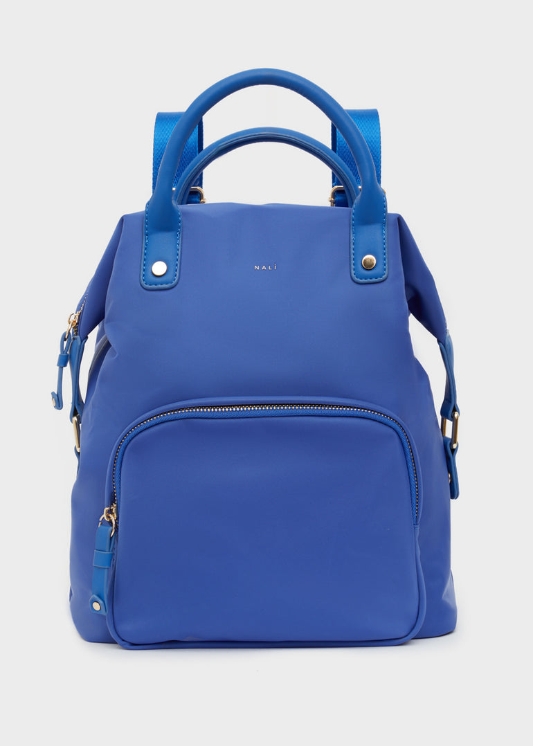 AGBS0218-4
