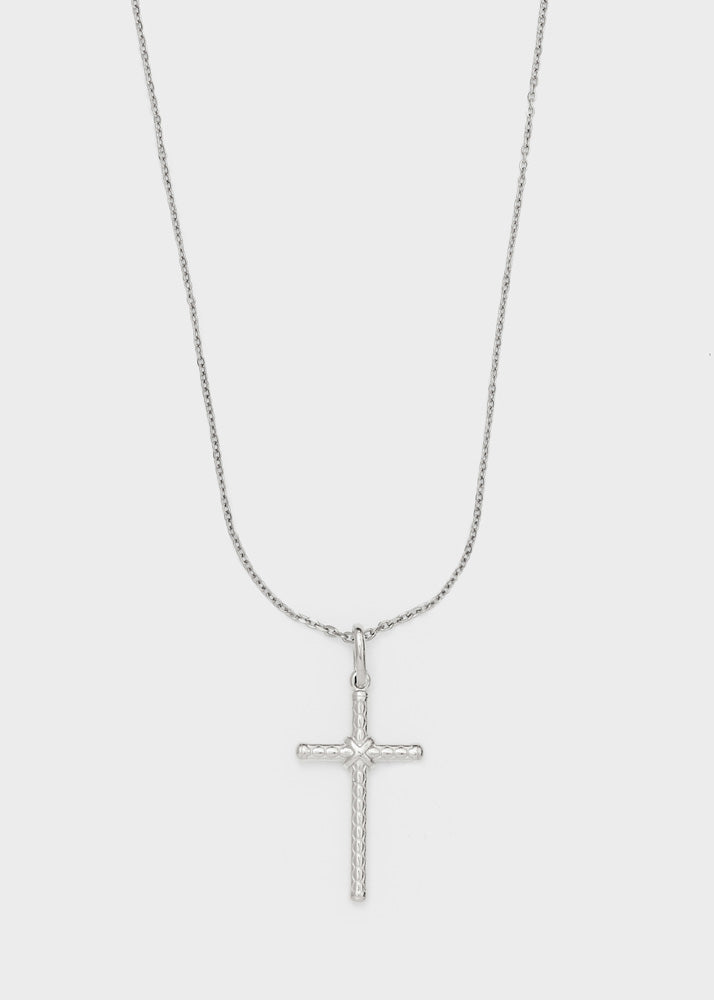 LNCL0155-1