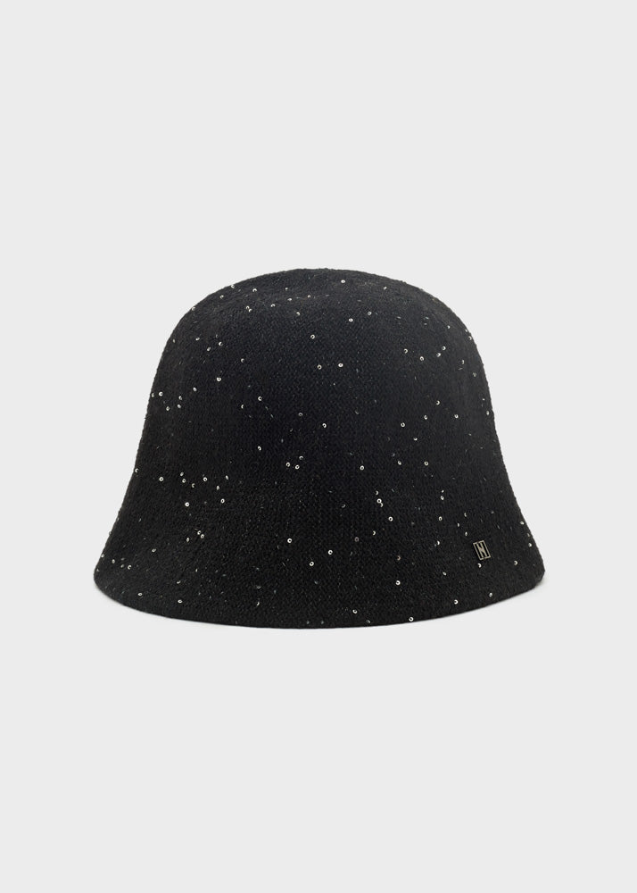 LACA0074-1