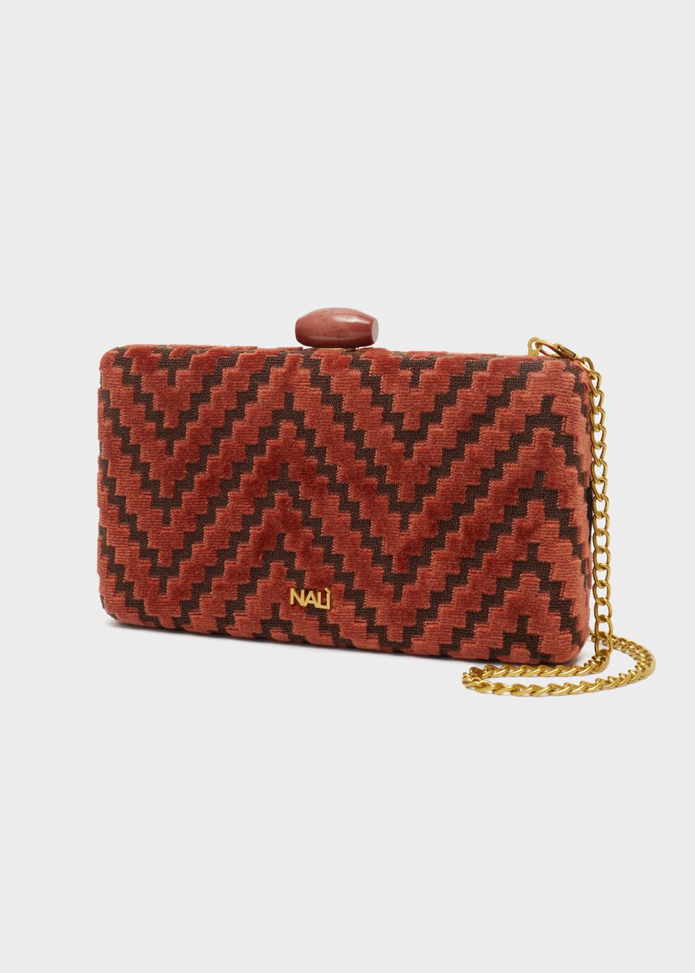 HKPC0291-2