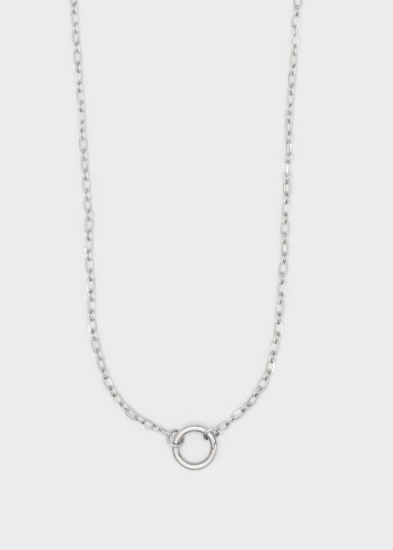 LNCL0173-5