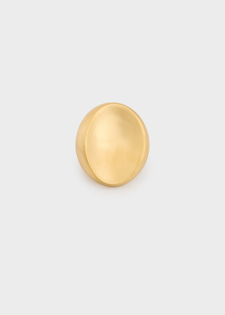 LNAN0004-3