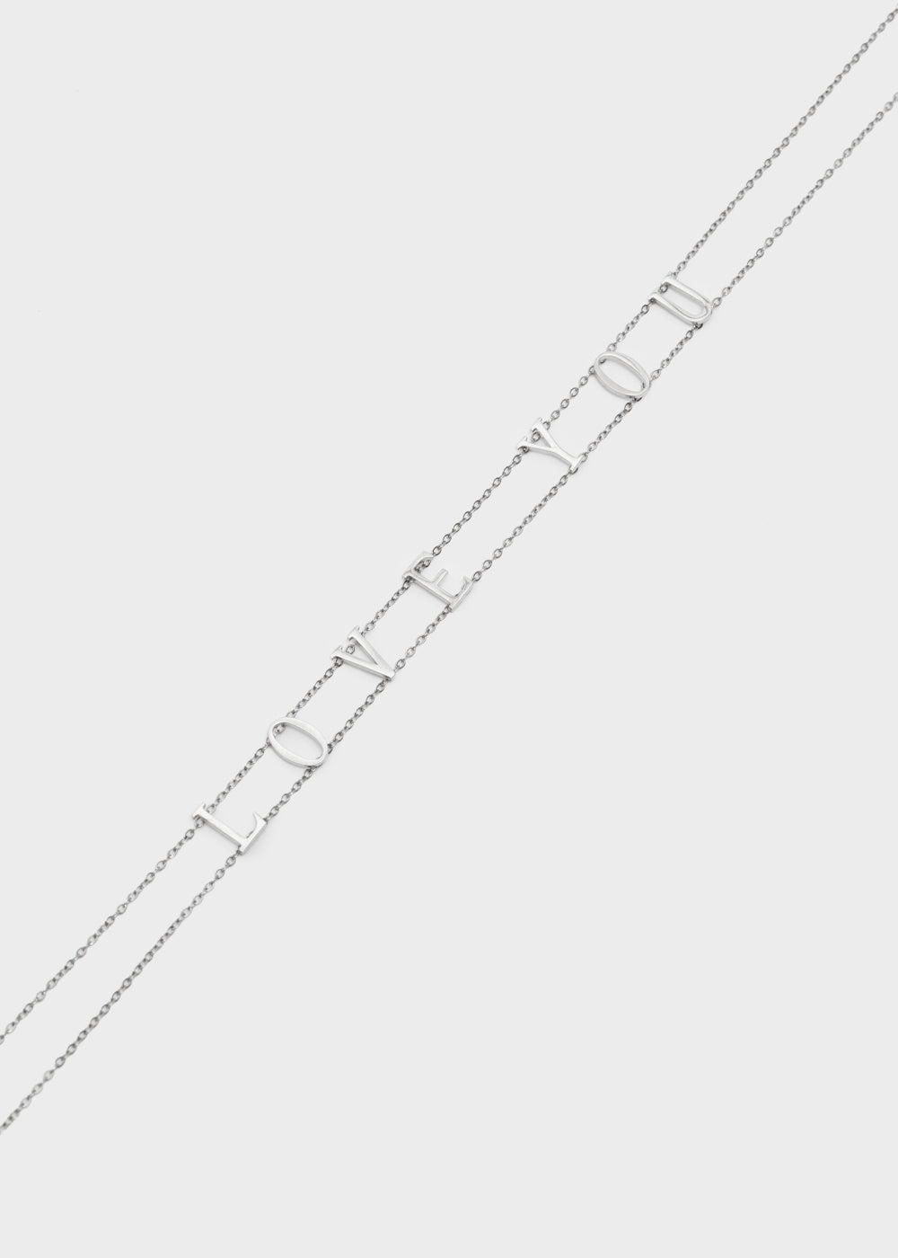 MECL0189-2
