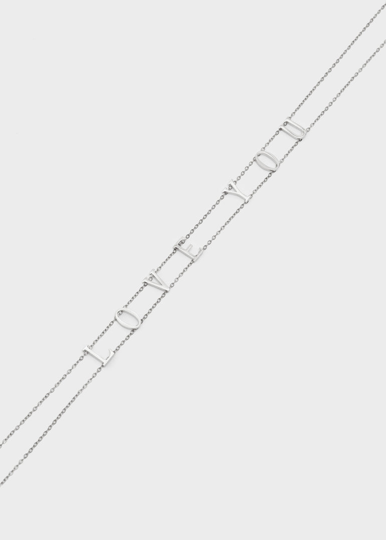 MECL0189-2