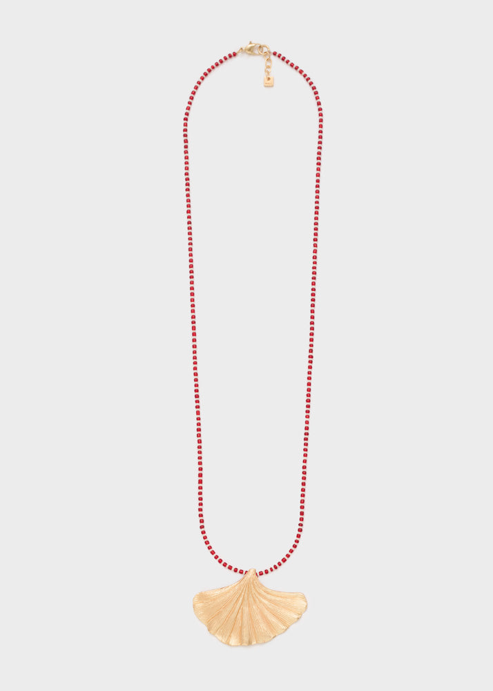 KACL0031-2