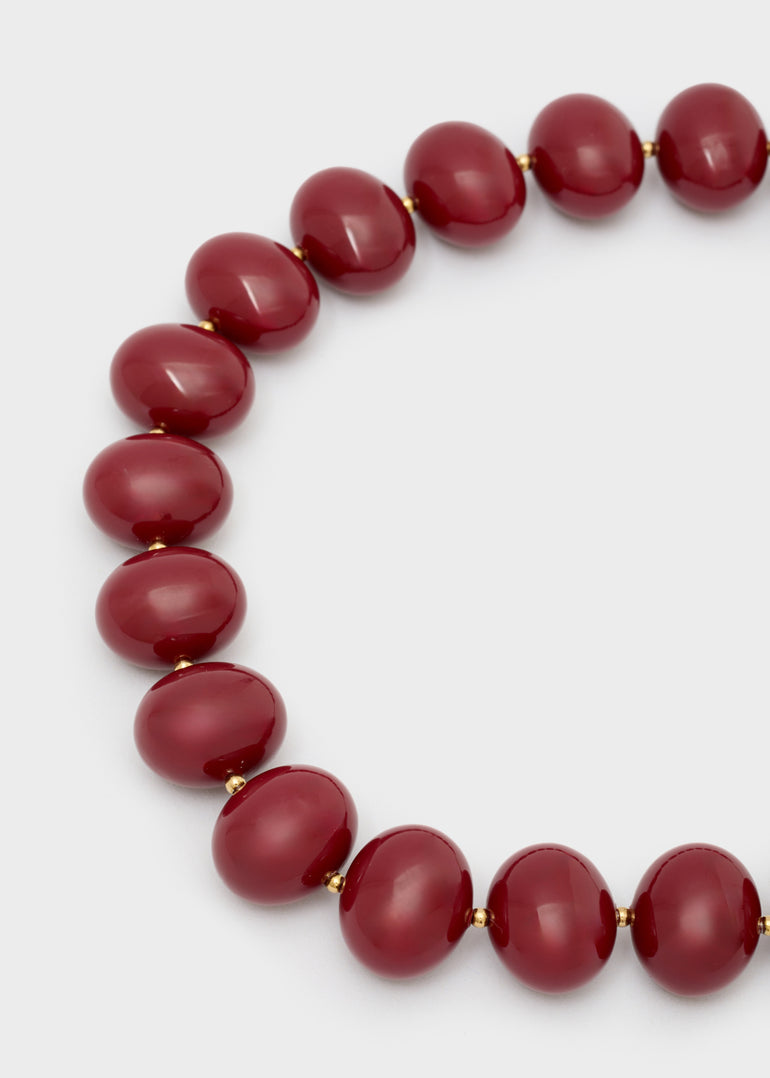 LNCL0158-3