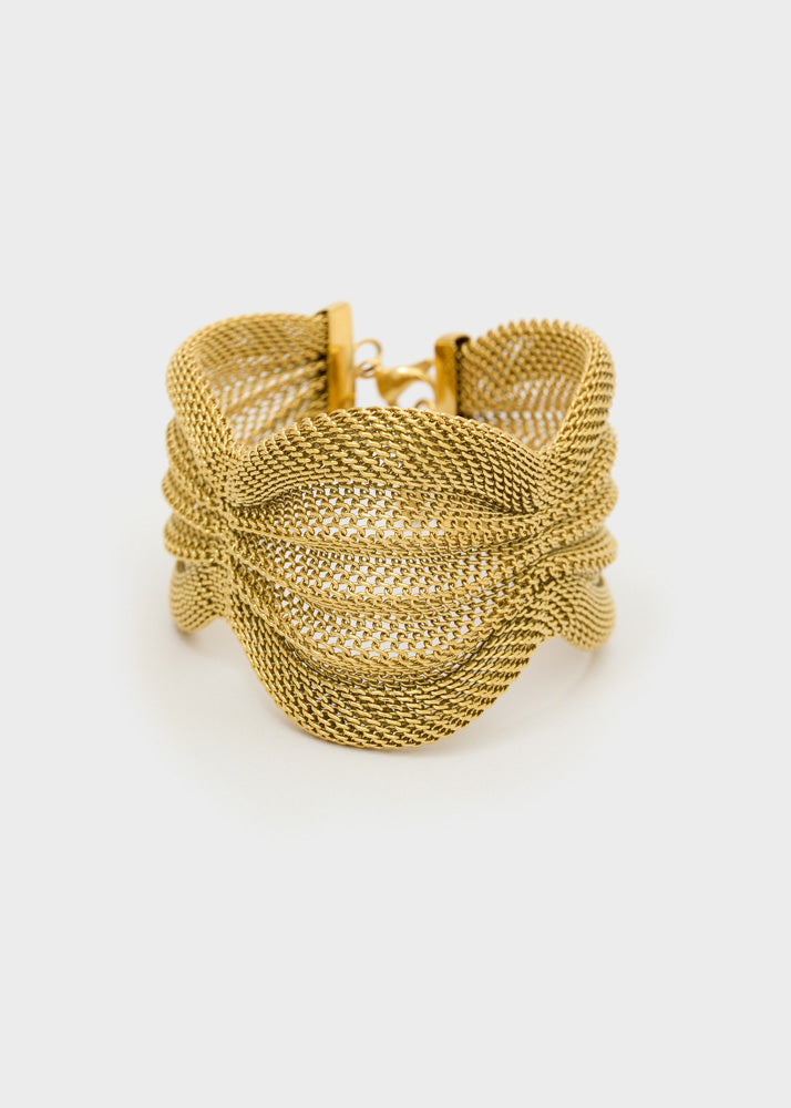 SFBR0046-1