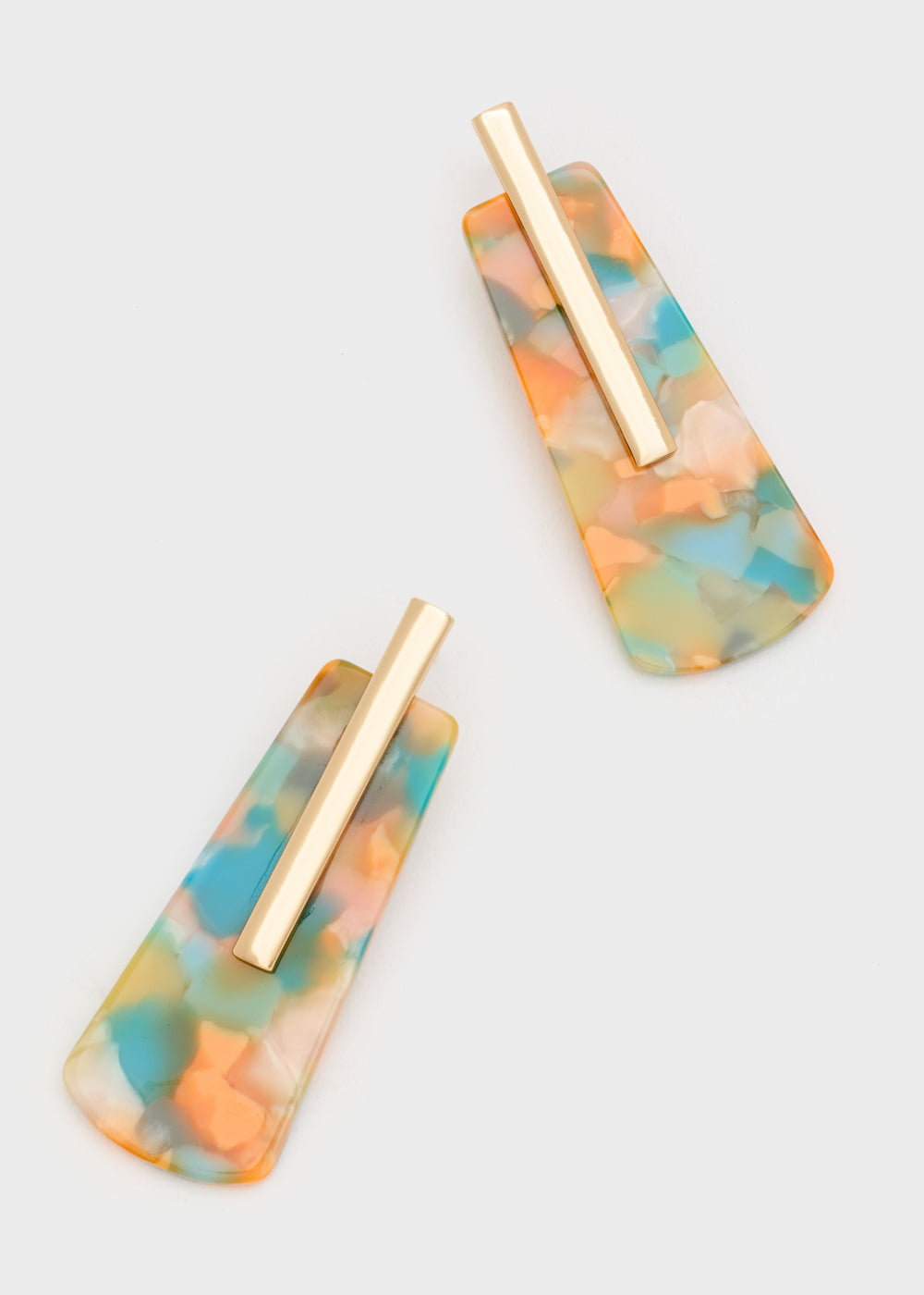MEOR0626-2