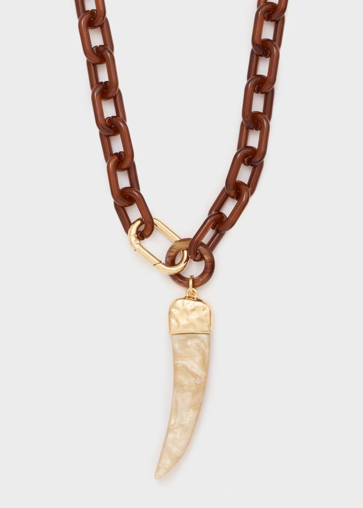 DUCL0099-2