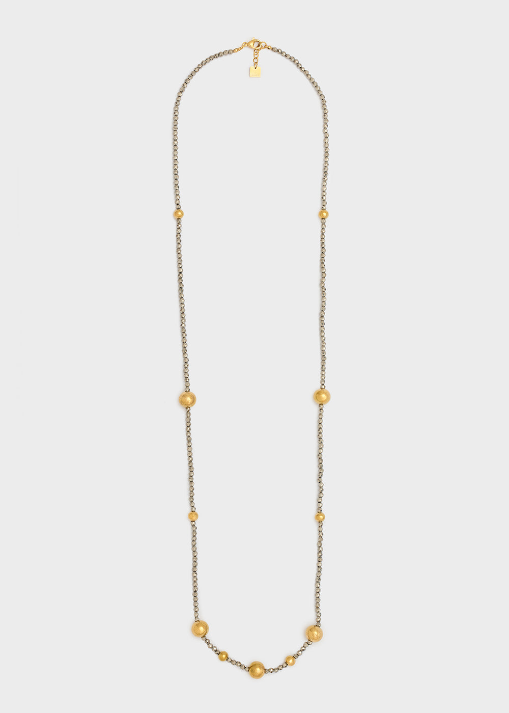 EMCL0988-2