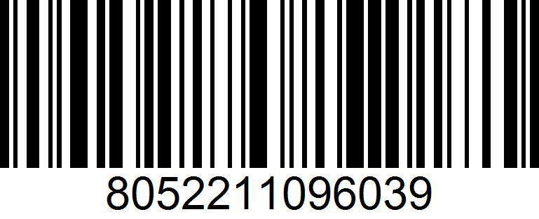 SFBR0021-6