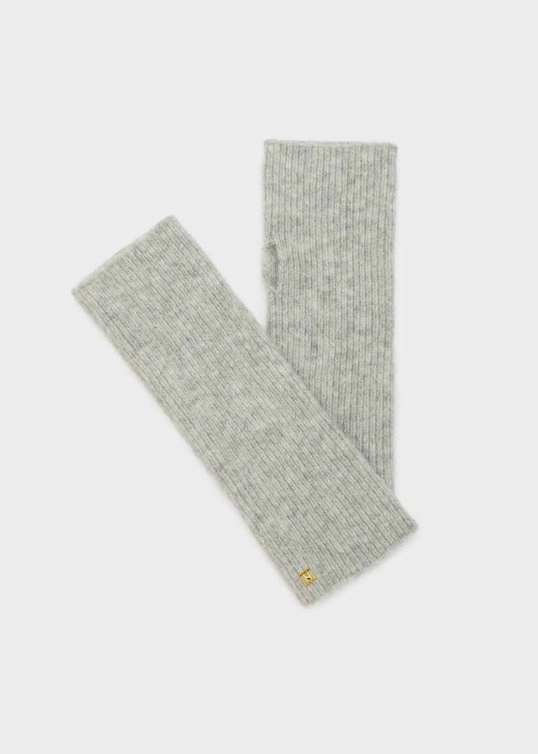 UNGU0003-3
