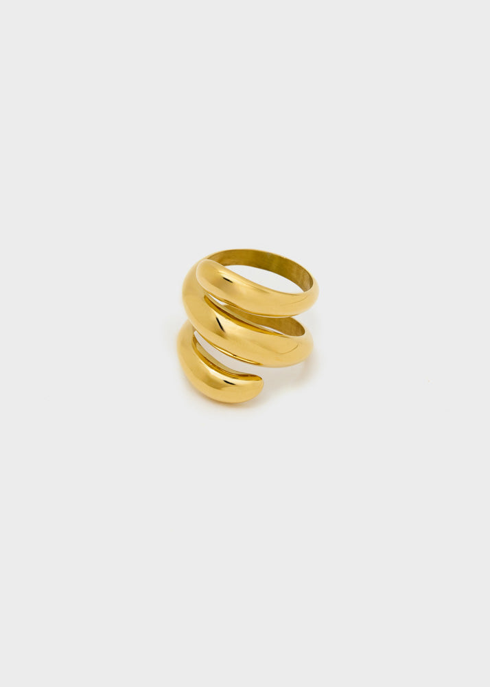 DWAN0275-2