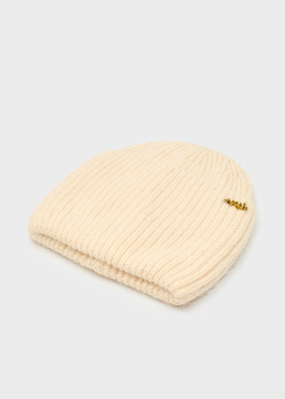 MYCA0020-2