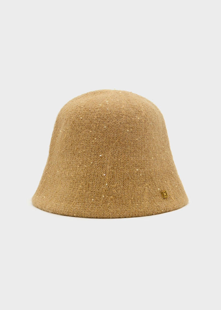 LACA0073-1