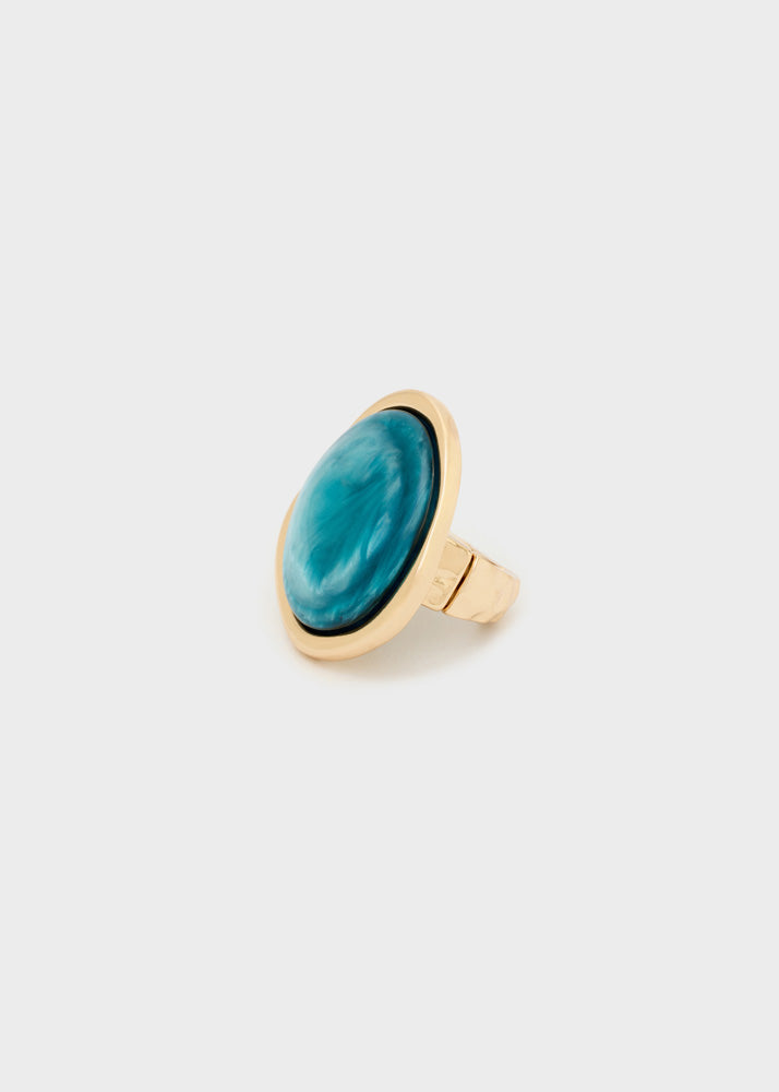 DUAN0039-1