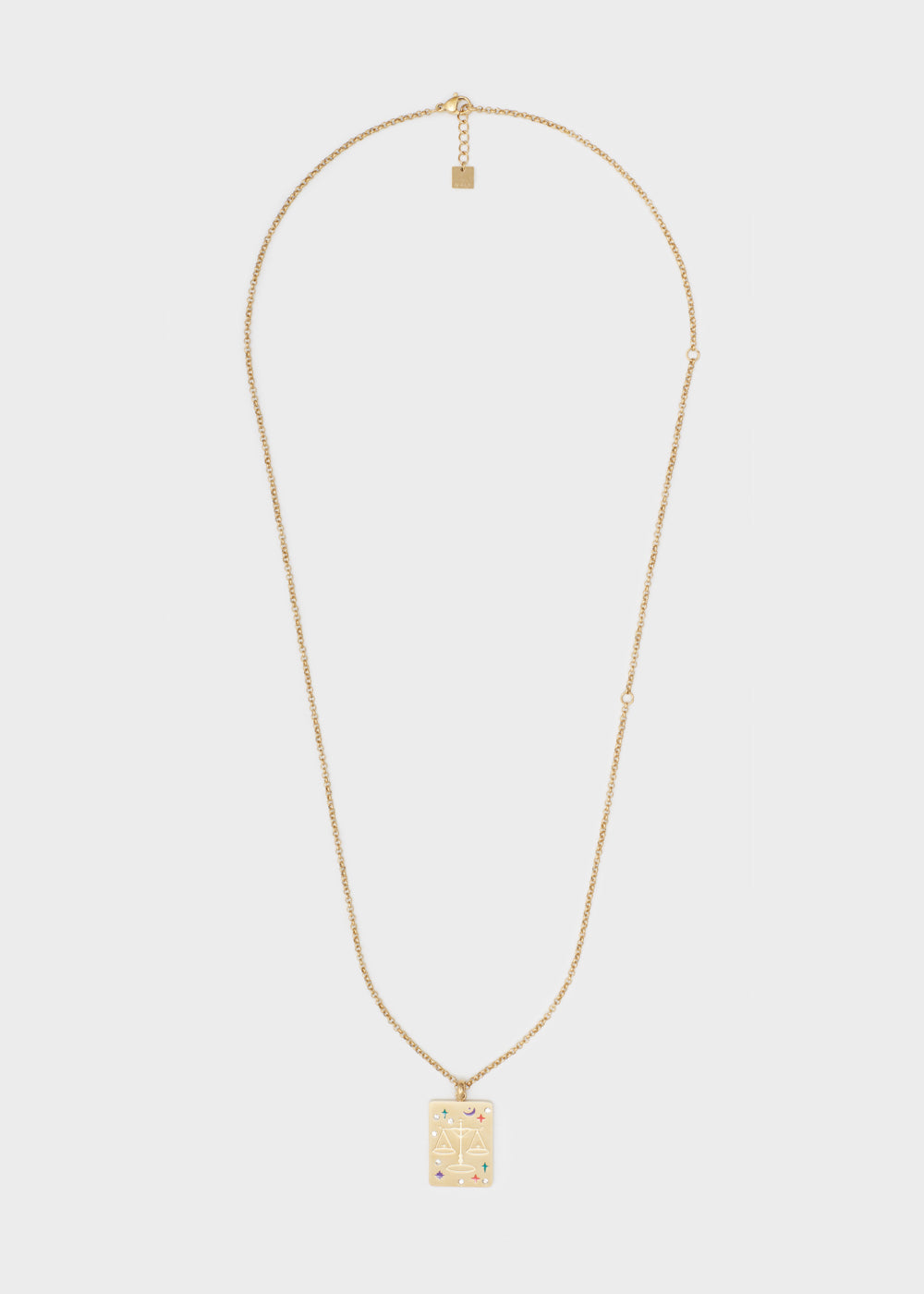 LNCL0039-2