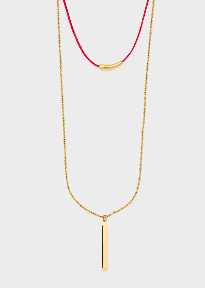 LNCL0200-3