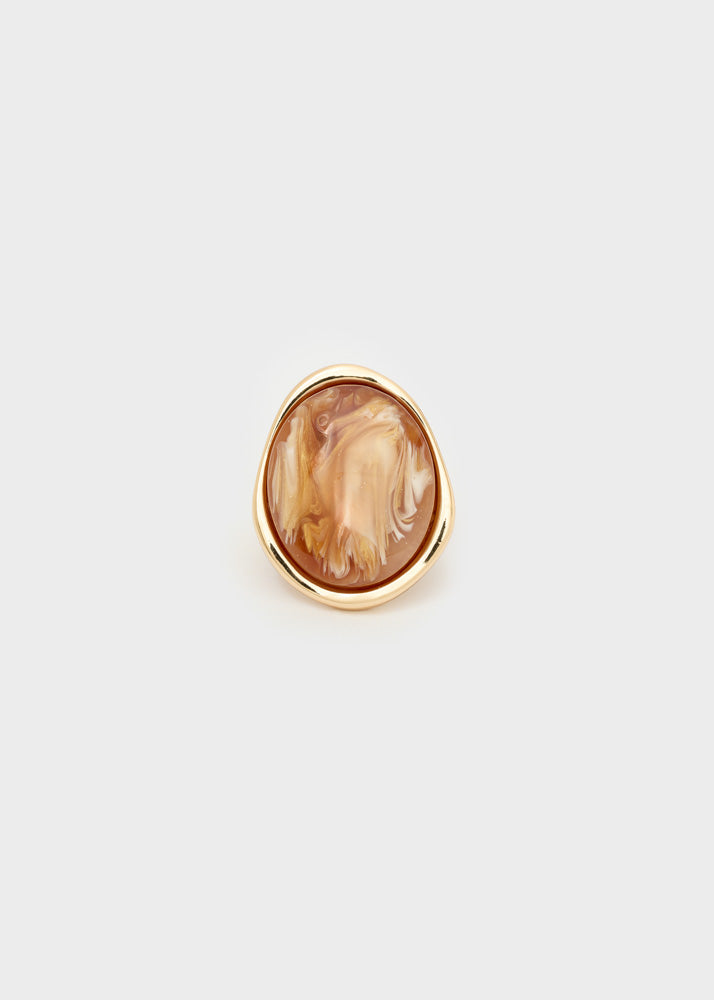 DUAN0040-1